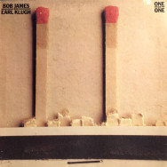 Bob James & Earl Klugh - One on One