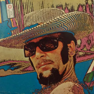 Herbie Mann - Memphis Two-Step