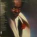 Lou Rawls - All Things In Time Lou Rawls - All Things In Time