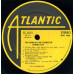 The Manhattan Transfer - Coming Out