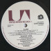 Ronnie Laws - Flame
