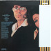 Gato Barbieri - Chapter Four: Alive In New York Gato Barbieri - Chapter Four: Alive In New York