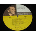 Frank Sinatra - The World We Knew