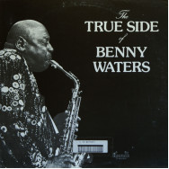 Benny Waters - The true side of Benny Waters
