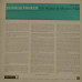 Charlie Parker - Jazz at Massey Hall Vol. 4 Charlie Parker - Jazz at Massey Hall Vol. 4