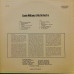Cootie Williams - Cootie Williams & His Orchestra