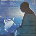 Count Basie & His Orchestra - Basie`s best