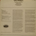 Gerry Mulligan - Presenting the Gerry Mulligan Sextet Gerry Mulligan - Presenting the Gerry Mulligan Sextet