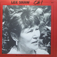 Lee Shaw Trio – Lee Shaw Ok !
