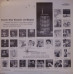 Pee Wee Hunt - The Best Of Pee Wee Hunt - The Best Of