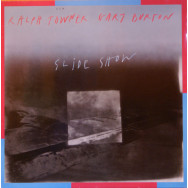Ralph Towner / Gary Burton - Slide Show