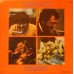 Stan Getz - Dynasty