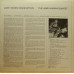 The Jake Hanna Quintet – Jake Takes Manhattan The Jake Hanna Quintet – Jake Takes Manhattan