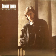 Tommy Smith - Step By Step