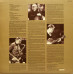 Zoot Sims - In a sentimental mood