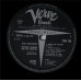 Coleman Hawkins & Ben Webster - Blue Saxophones Coleman Hawkins & Ben Webster - Blue Saxophones