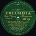 Mr Acker Bilk & His Paramount Jazz Band - Acker Mr Acker Bilk & His Paramount Jazz Band - Acker