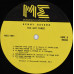 Kenny Davern - The Hot Three