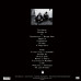 PB Louison & Twit One ‎– Leatherback