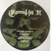 Cypress Hill ‎– IV