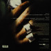 Kurupt - It's Over Kurupt - It's Over
