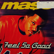 Mase - Feel So Good