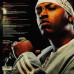 Mystikal - Tarantula