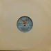 Grandmaster Flash & The Furious Five - Scorpio