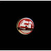 Jurassic 5 - Work it out / in the house Jurassic 5 - Work it out / in the house
