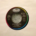 M.C. Hammer - U can't touch this / Dancin' machine M.C. Hammer - U can't touch this / Dancin' machine