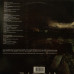 Zénit - Producto Infinito Instrumental Zénit - Producto Infinito Instrumental