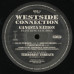 Westside Connection – Gangsta Nation