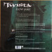 Twista - Slow Jamz Twista - Slow Jamz