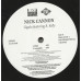 Nick Cannon Featuring R.Kelly – Gigolo
