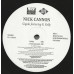 Nick Cannon Featuring R.Kelly – Gigolo