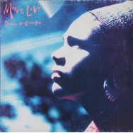 Monie Love – Down To Earth