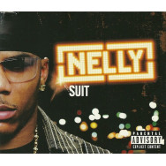 Nelly – Suit