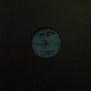 Al Campbell Word of my mouth