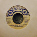 Frankie Paul Should I / Version