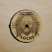 Leo Graham Not giving up / Mighty Version