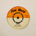 Raymondo / TW All Stars Love I can depend on / Version