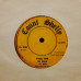 Stranger & Glady / The Tidlas Don`t give up the fight / Stand firm Stranger & Glady / The Tidlas Don`t give up the fight / Stand firm