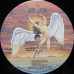 Bad Company – Burnin' Sky Bad Company – Burnin' Sky