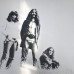 Black Sabbath – Paranoid