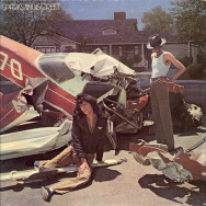 Sparks – Indiscreet