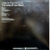 Книга Lou Reed – Walk On The Wild Side - The Best Of Lou Reed Книга Lou Reed – Walk On The Wild Side - The Best Of Lou Reed