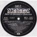 Книга Scorpions - Best Of Rockers N' Ballads Книга Scorpions - Best Of Rockers N' Ballads
