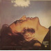 John Lennon ‎– Imagine