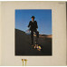 Pink Floyd – Wish You Were Here Pink Floyd – Wish You Were Here