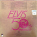 Elvis Presley – Elvis The Pelvis Elvis Presley – Elvis The Pelvis